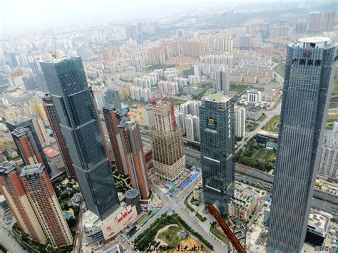 JIUZHOU Technology International Inc. Photos .